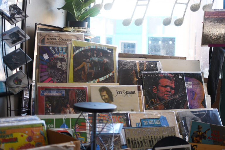 DSC 5604 copy 768x512