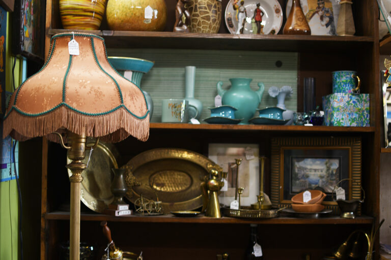 DSC 5648 copy 768x512