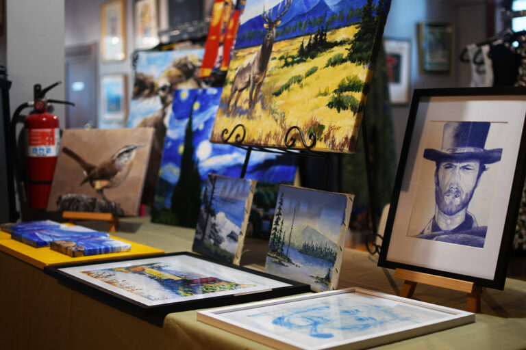 DSC 5772 copy 768x512