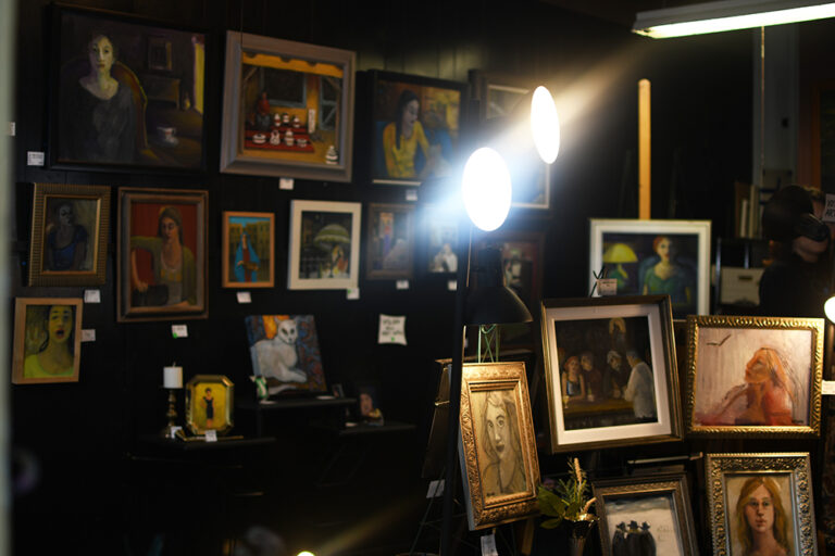 DSC 5801 copy 768x512