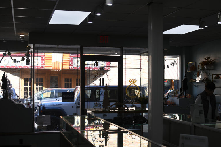 DSC 9112 copy 768x512