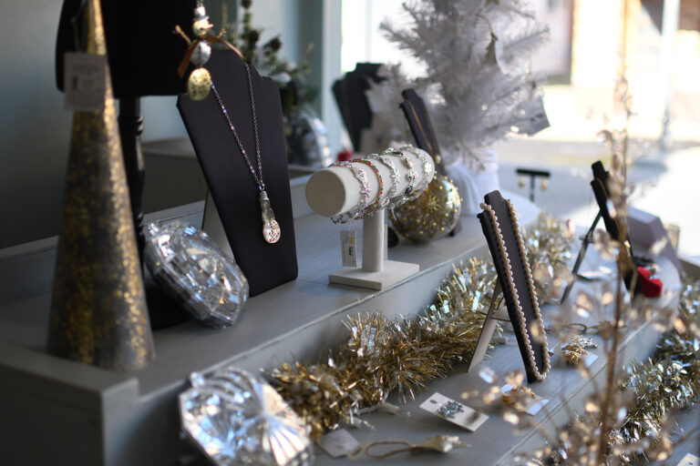 DSC 9122 copy 768x512