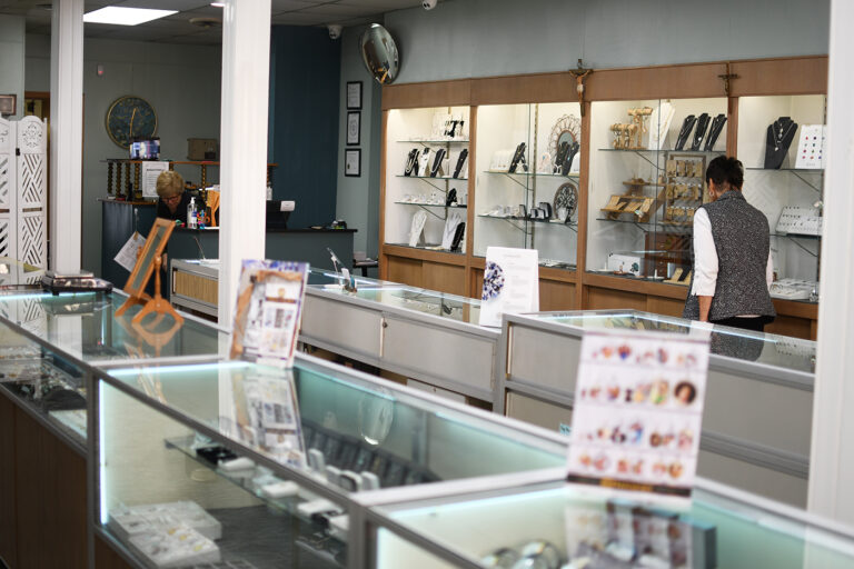 DSC 9125 copy 768x512