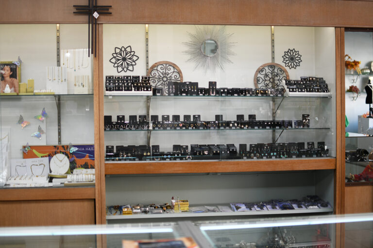 DSC 9129 copy 768x512