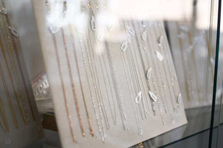 DSC 9137 copy 768x512