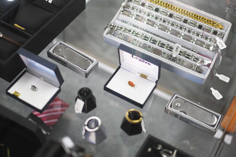 DSC 9143 copy 768x512