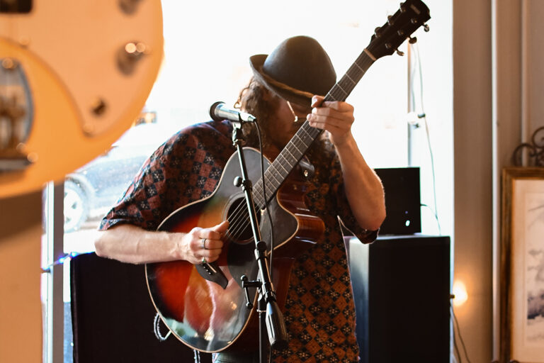 DSC 9644.jpeg copy 768x512