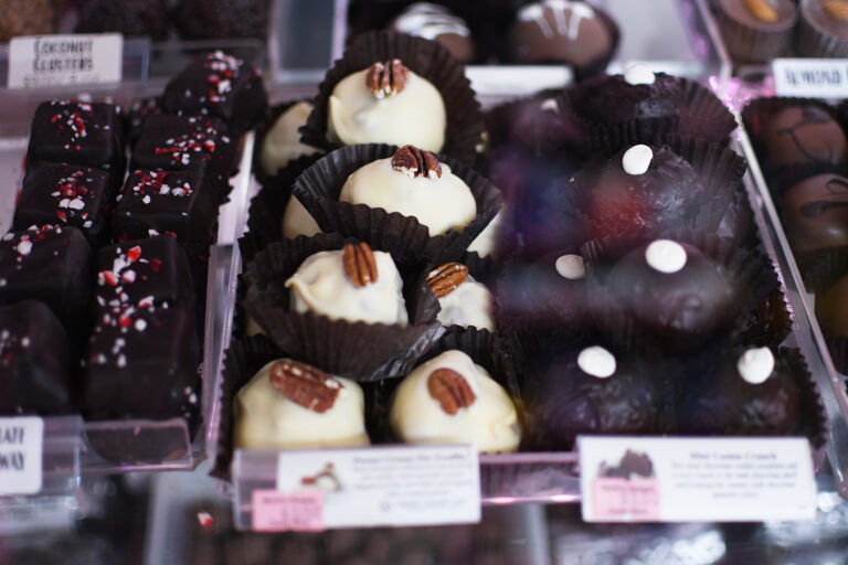 DSC 9705 copy 768x512