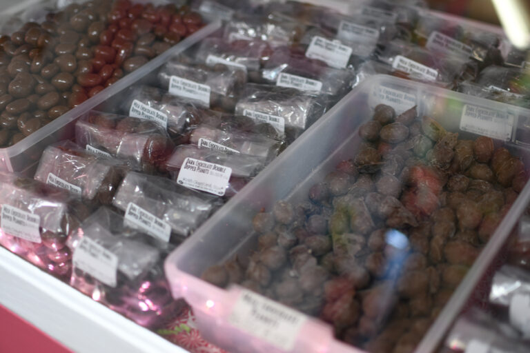 DSC 9708 copy 768x512