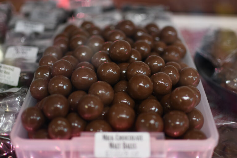 DSC 9709 copy 768x512