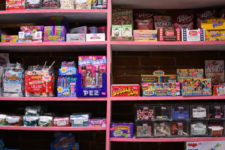 DSC 9714 copy 768x512