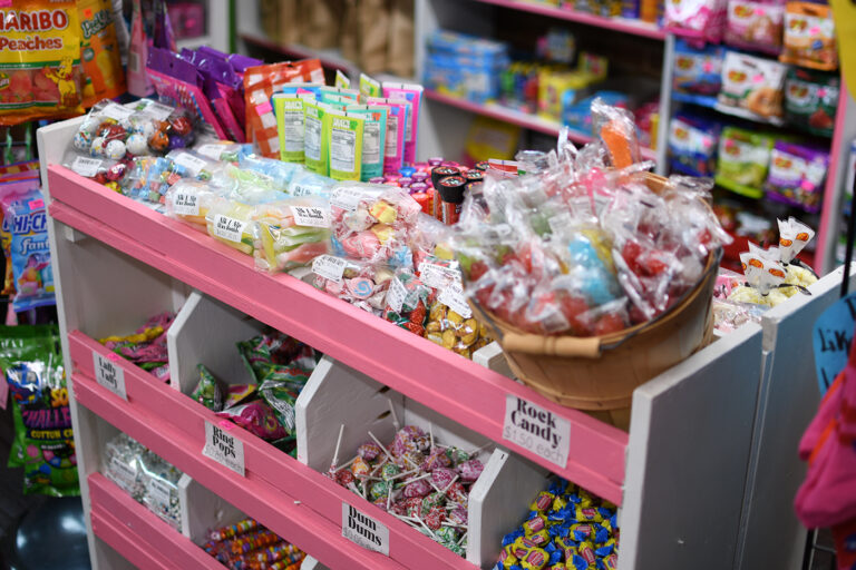 DSC 9715 copy 768x512