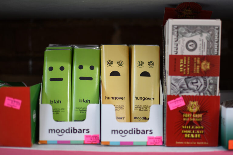 DSC 9721 copy 768x512