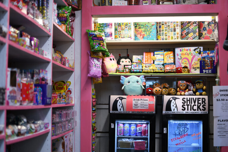 DSC 9723 copy 768x512