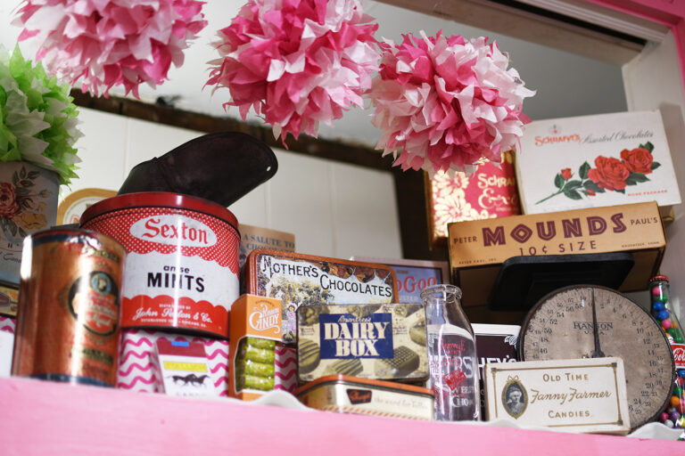 DSC 9725 copy 768x512