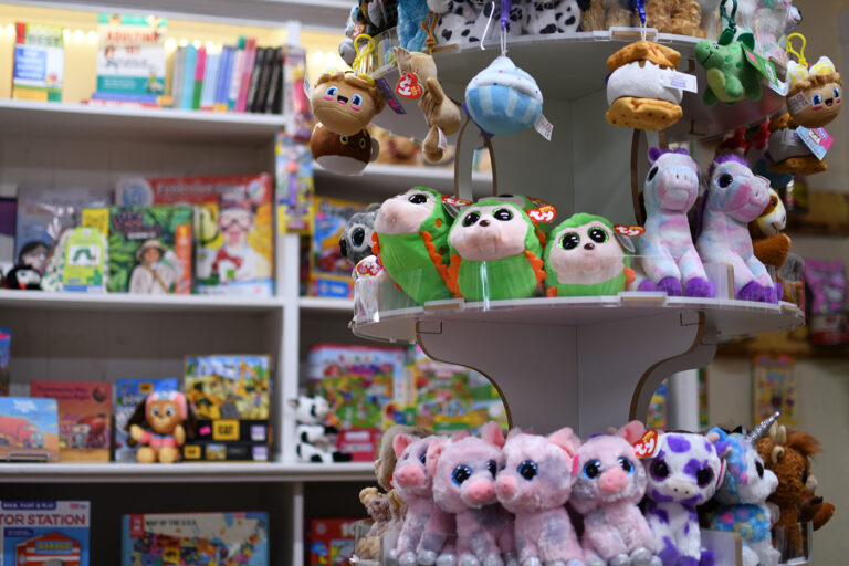 DSC 9727 copy 768x512