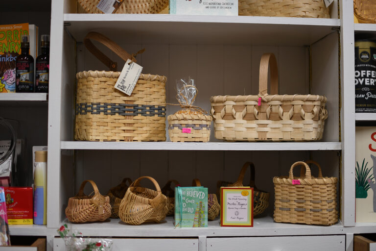 DSC 9730 copy 768x512