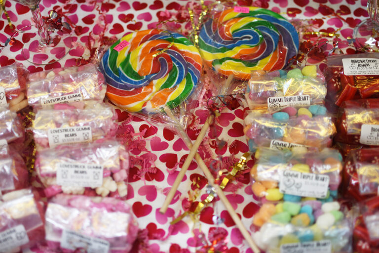 DSC 9744 copy 768x512