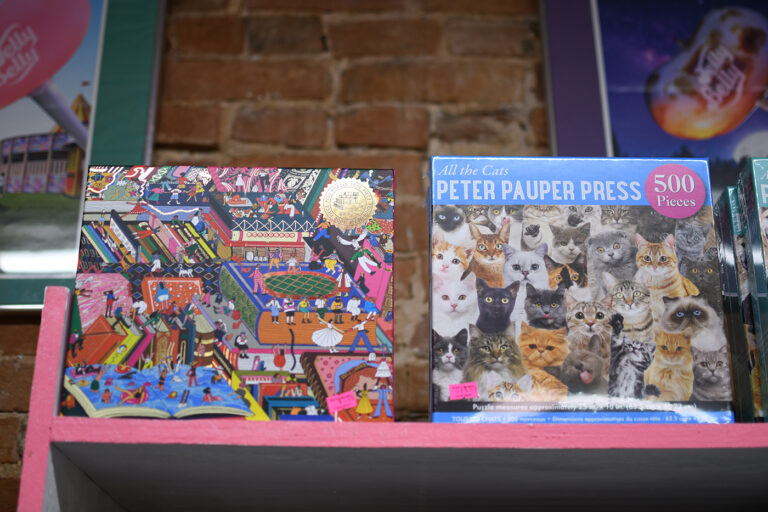 DSC 9748 copy 768x512