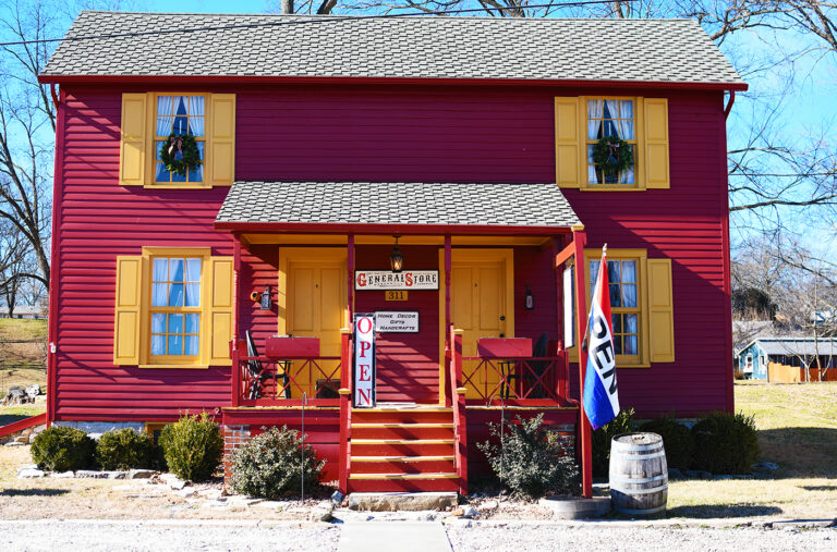 DSC 9771 copy 768x507