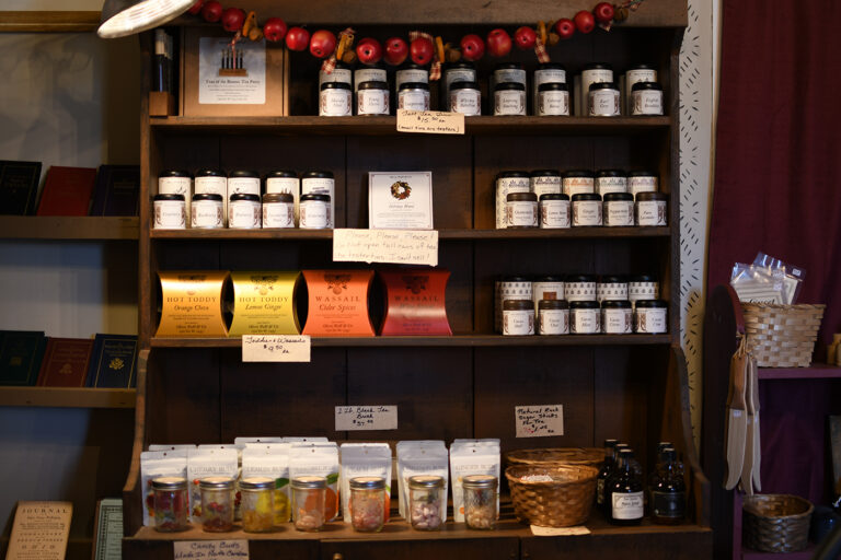 DSC 9776 copy 768x512