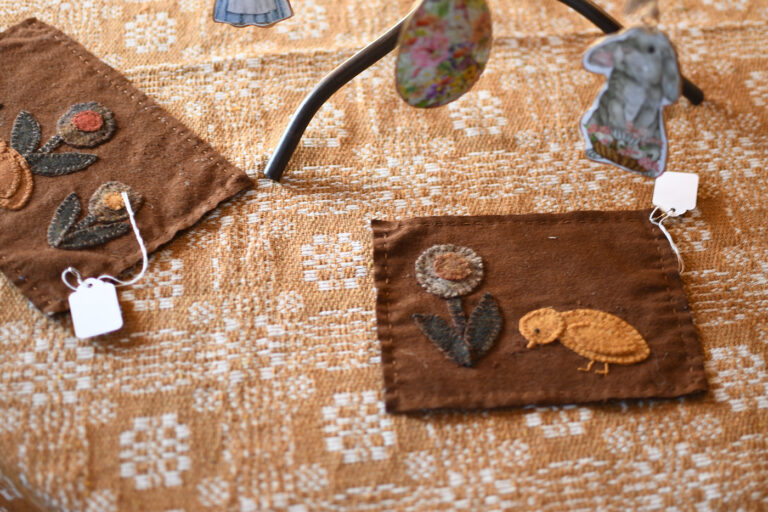 DSC 9786 copy 768x512