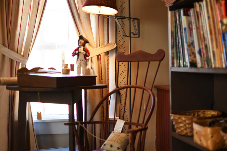 DSC 9814 copy 768x512