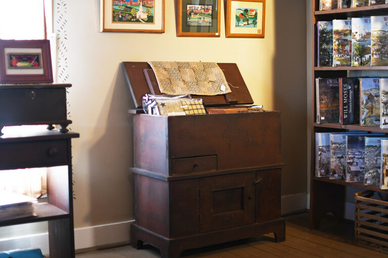 DSC 9815 copy 768x512