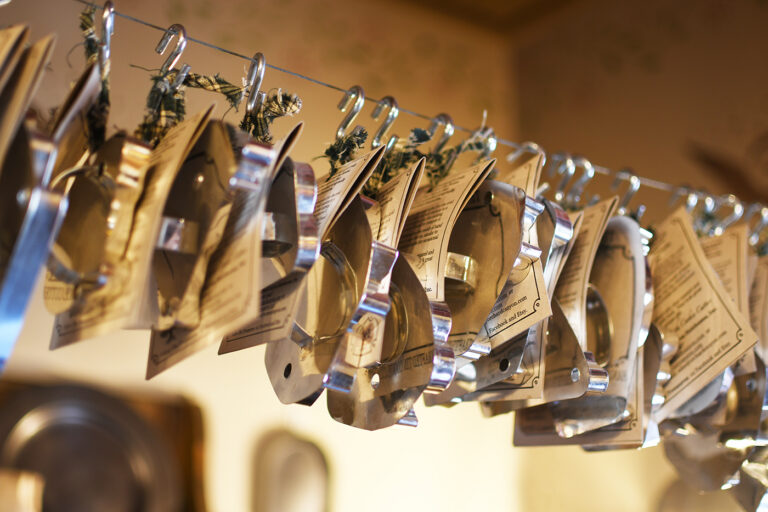 DSC 9854 copy 768x512