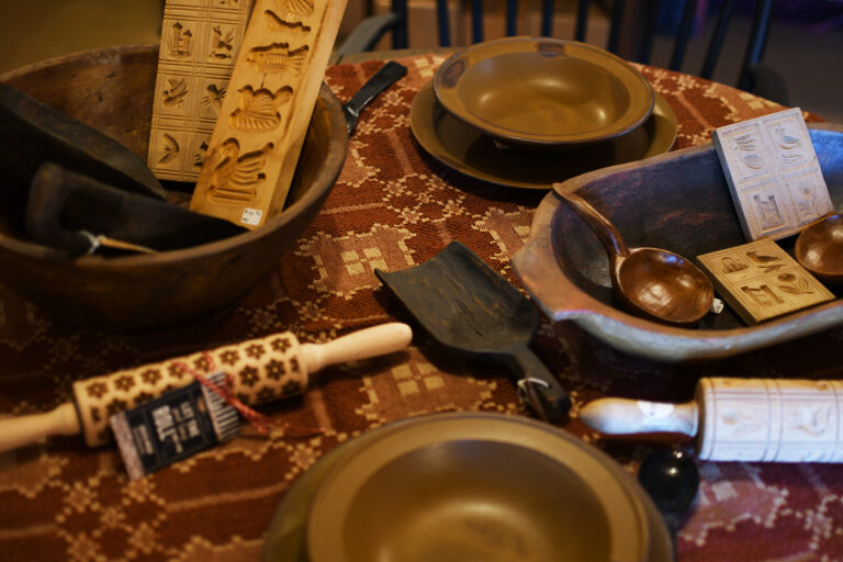 DSC 9857 copy 768x512