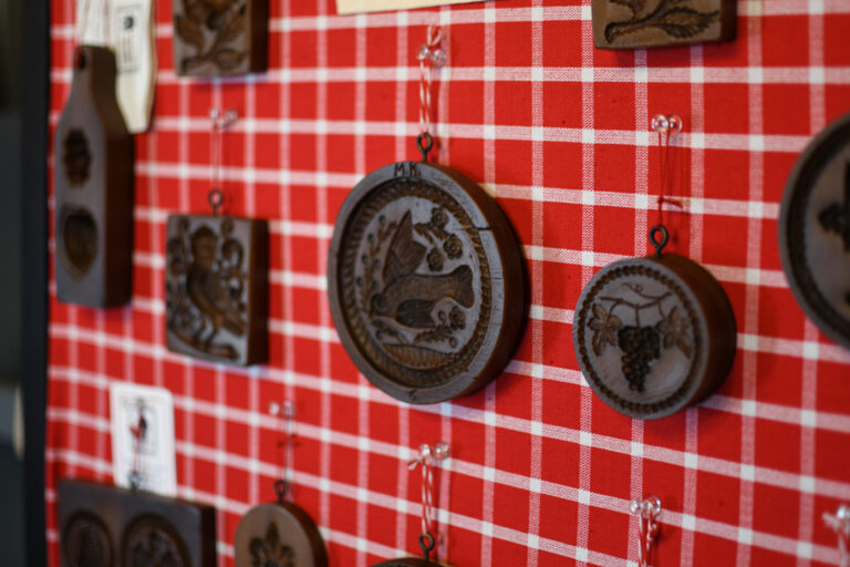 DSC 9866 copy 768x512