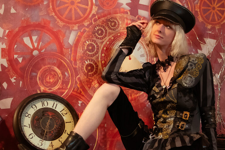 IMG 3006 copy 768x512