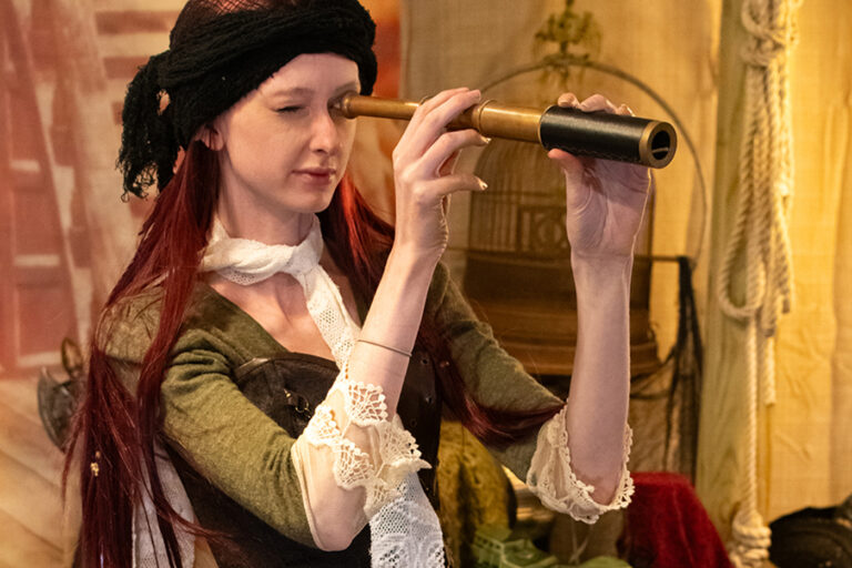 IMG 3007 copy 768x512