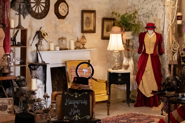 IMG 3008 copy 768x512