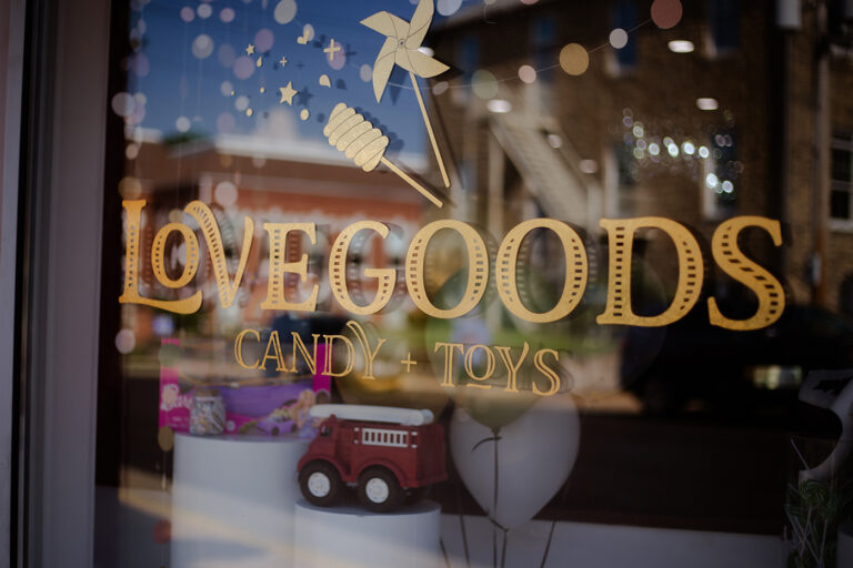 IMG 7124 copy 768x512