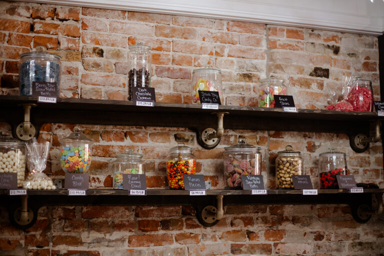 IMG 7154 copy 768x512