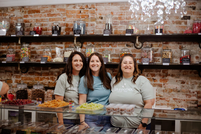 IMG 7155 copy 768x512