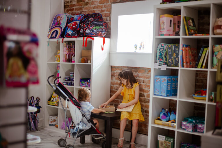 IMG 7178 copy 768x512