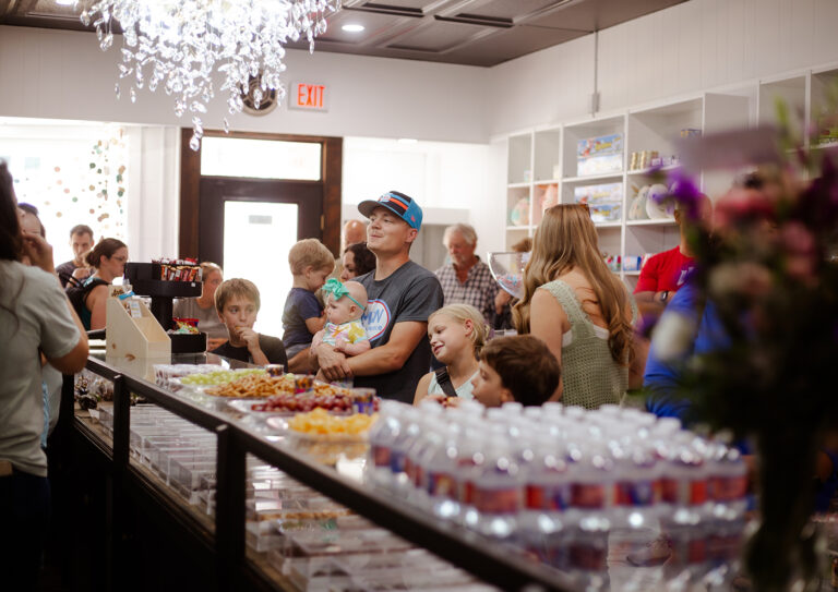 IMG 7184 copy 768x543