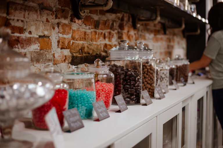 IMG 7189 copy 768x512