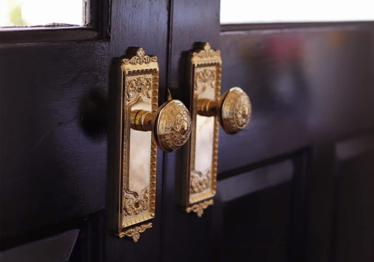 IMG 9194 copy 768x538