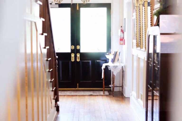 IMG 9195 copy 768x512