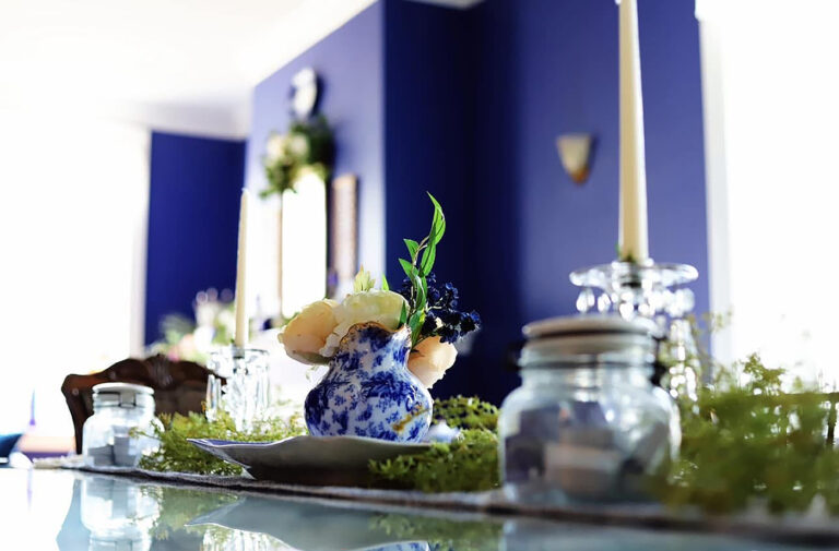 IMG 9197 copy 768x505