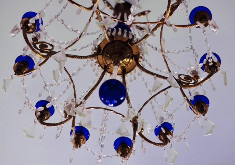 IMG 9199 copy 768x538