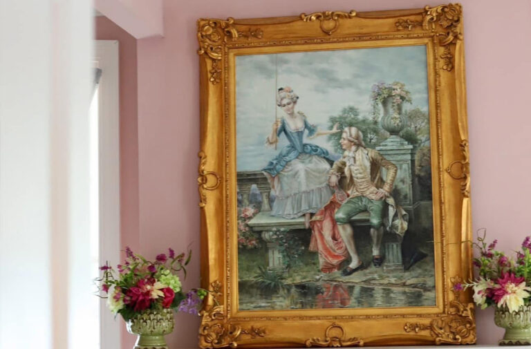 IMG 9201 copy 768x505