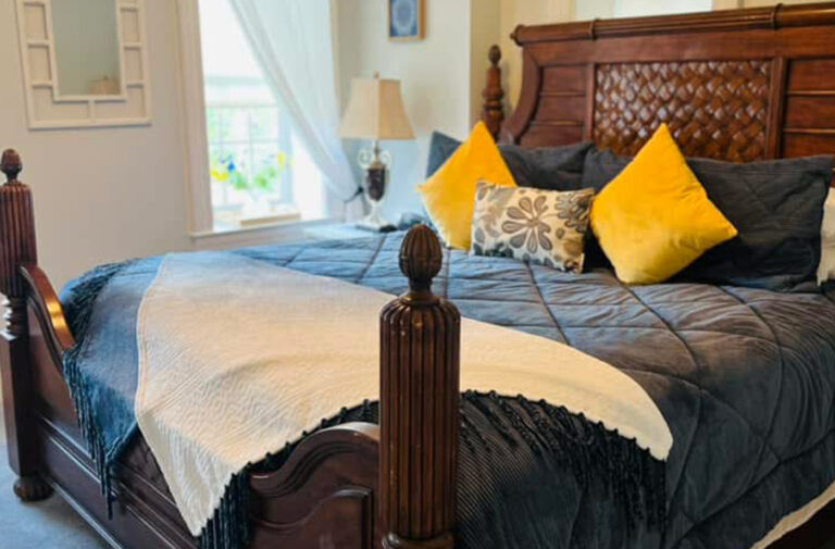 IMG 9214 copy 768x505