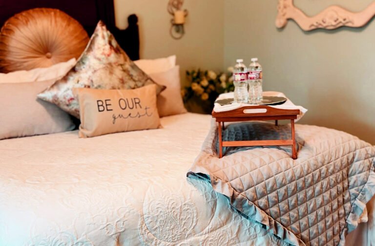 IMG 9221 copy 768x505