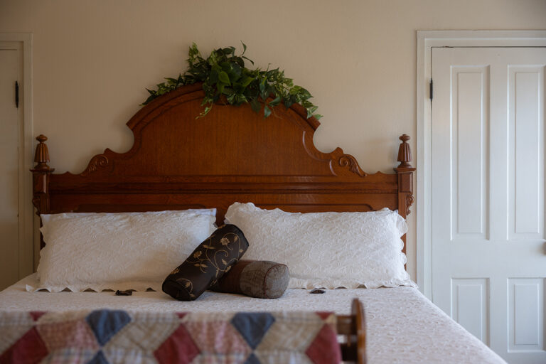 JL3A6981 copy 768x512