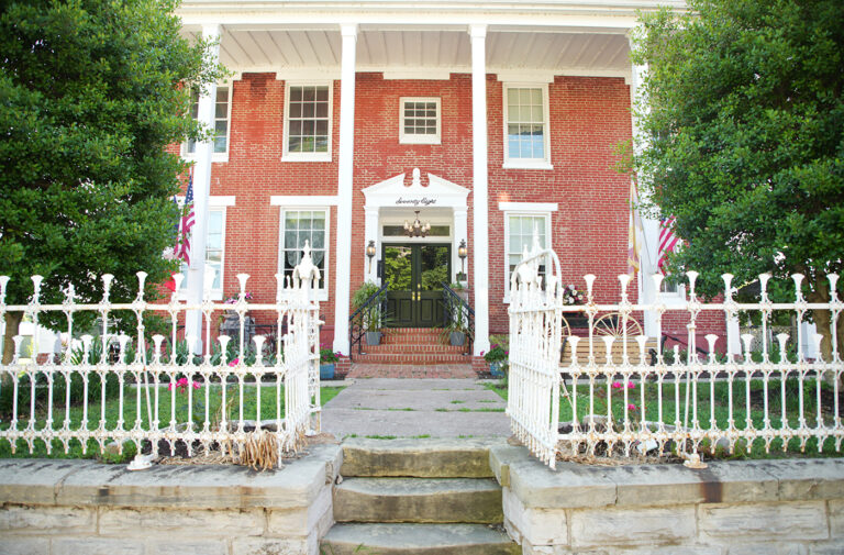 MCD08933 copy 768x505