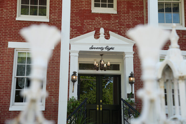 MCD08963 copy 768x512